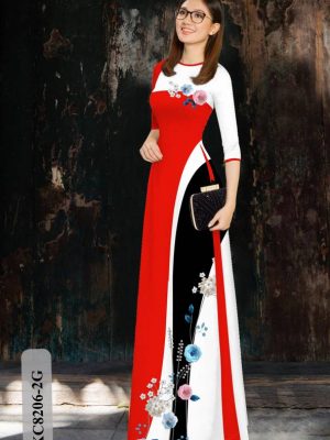 1616488386 506 vai ao dao dep (2)